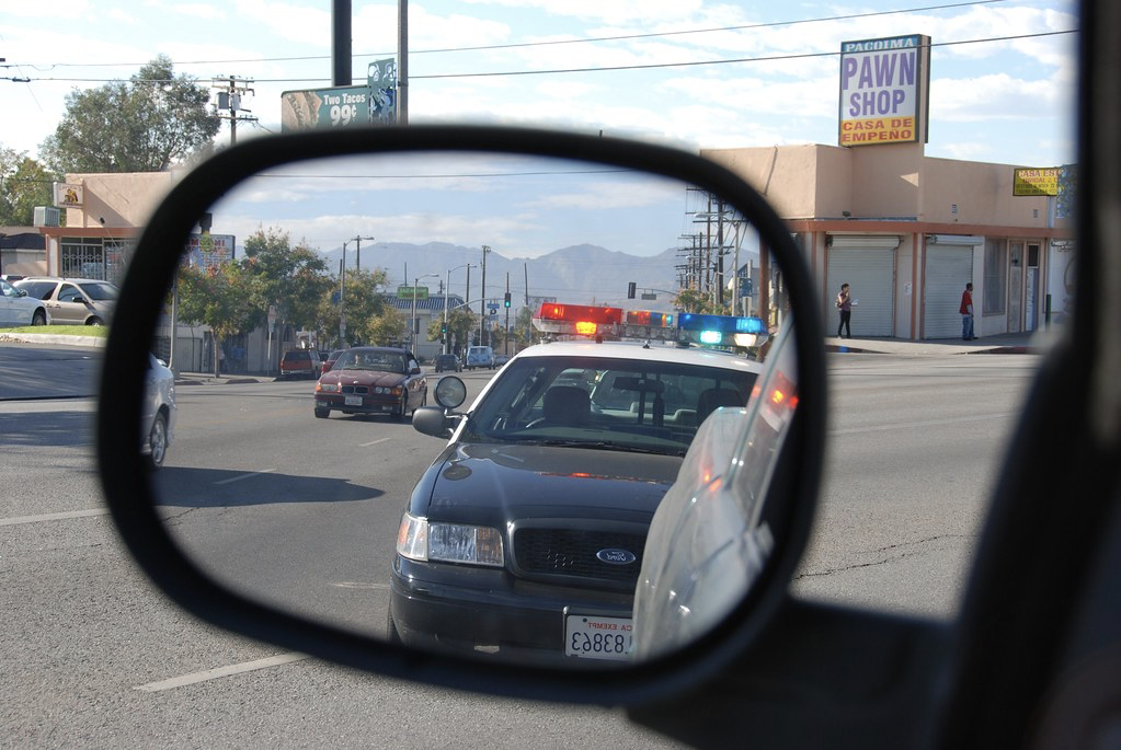 what-is-reckless-driving-in-texas-detailed-explanation-the-napier