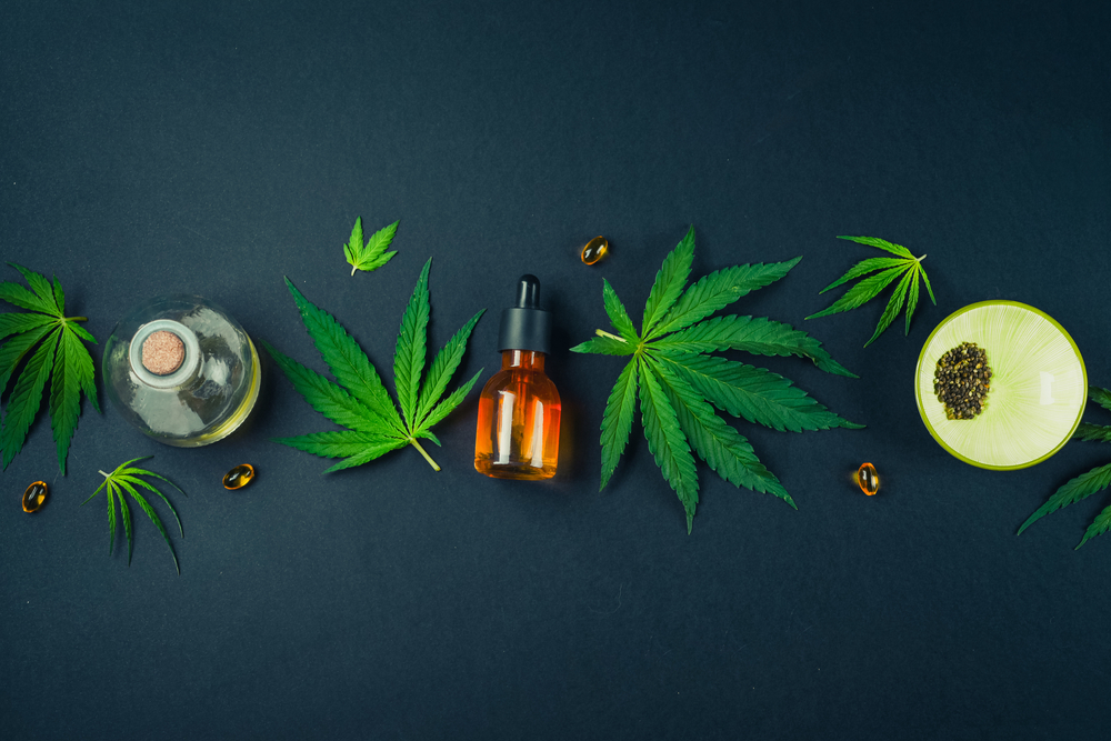 thc-oil-in-tx-possession-of-thc-oil-the-napier-law-firm