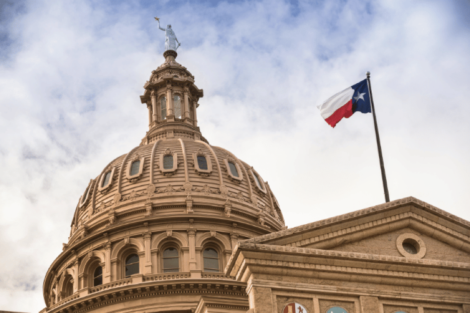 how-to-expunge-criminal-record-texas-the-napier-law-firm